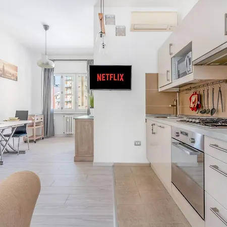 Life Apartment *