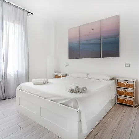 Life Apartment *